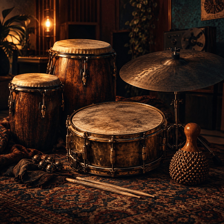 Song Kits cover artwork