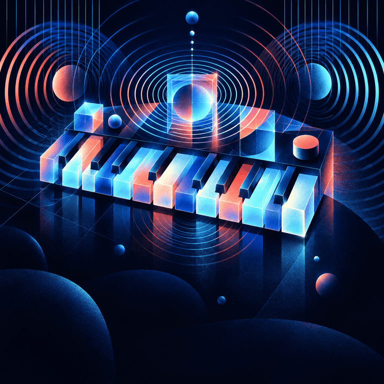 Aurora Mini cover artwork