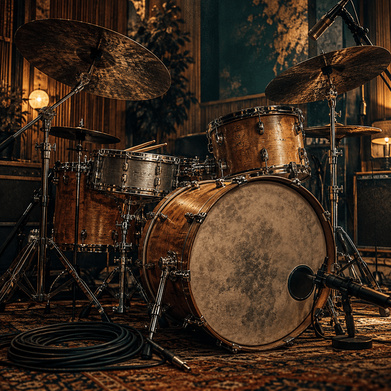 Song Kits cover artwork
